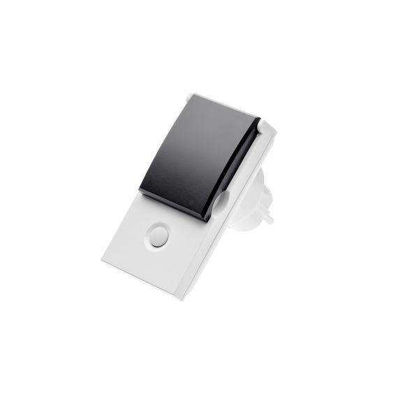 Смарт розетка вулична IP44 POPP - POPE700397