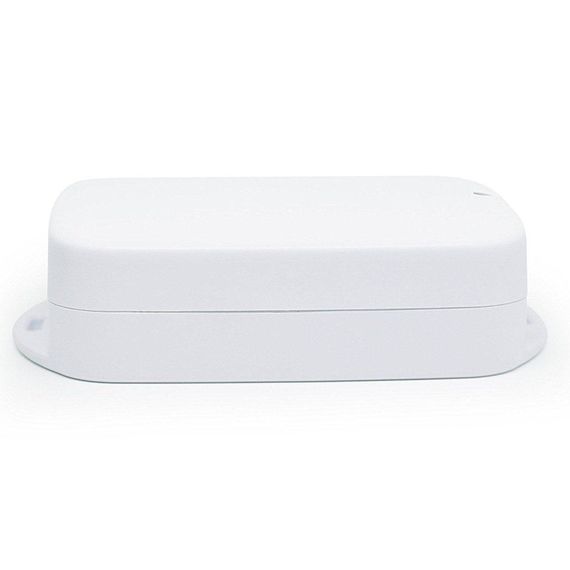 Надпотужний вимикач на 40A Aeotec Heavy Duty Smart Switch Gen5 - AEO_HDS (ZW078), зображення 5 Надпотужний вимикач на 40A Aeotec Heavy Duty Smart Switch Gen5 - AEO_HDS (ZW078), зображення 5