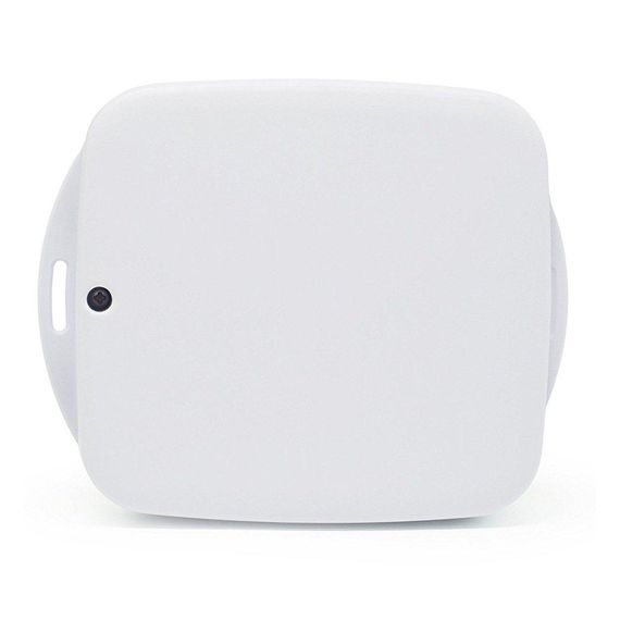 Надпотужний вимикач на 40A Aeotec Heavy Duty Smart Switch Gen5 - AEO_HDS (ZW078), зображення 4 Надпотужний вимикач на 40A Aeotec Heavy Duty Smart Switch Gen5 - AEO_HDS (ZW078), зображення 4