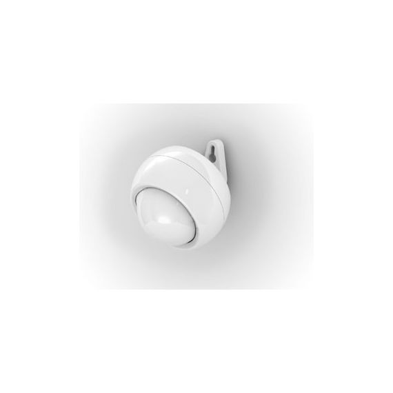 Детектор движения, температуры, влажности и освещенности Aeotec Multisensor Gen5 - AEOEZW074