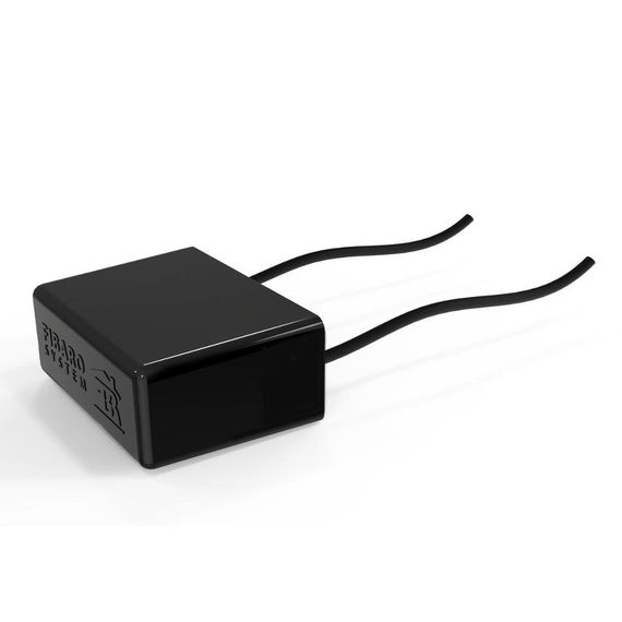 Байпас 2 для підсвічування FIBARO Bypass 2 - FIB_FGB-002, зображення 3 Байпас 2 для підсвічування FIBARO Bypass 2 - FIB_FGB-002, зображення 3