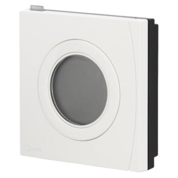 Датчик температури Z-Wave від Danfoss - DAN_RS-Z, зображення 2 Датчик температури Z-Wave від Danfoss - DAN_RS-Z, зображення 2