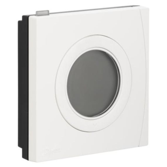 Датчик температури Z-Wave від Danfoss - DAN_RS-Z, зображення 3 Датчик температури Z-Wave від Danfoss - DAN_RS-Z, зображення 3