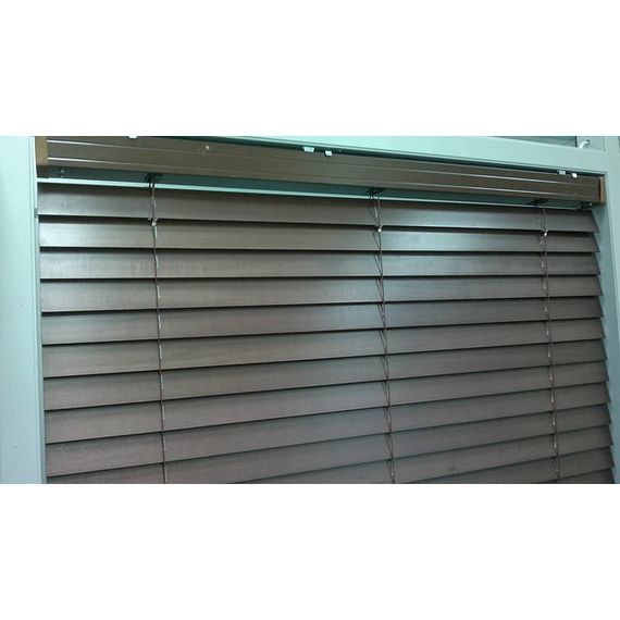 Автоматика GANT для горизонтальных жалюзи Radio, изображение 2