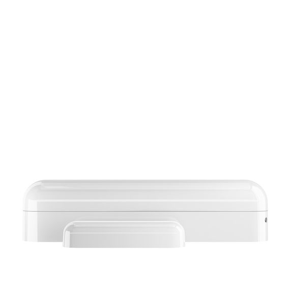 Датчик открытия двери/окна белый FIBARO Door/Window Sensor White — FIBEFGK-101-ZW5, изображение 5