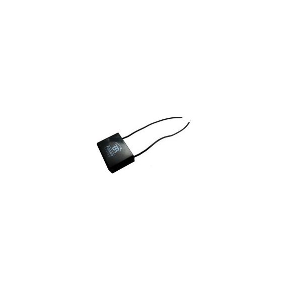Байпас 2 для підсвічування FIBARO Bypass 2 - FIB_FGB-002, зображення 4 Байпас 2 для підсвічування FIBARO Bypass 2 - FIB_FGB-002, зображення 4