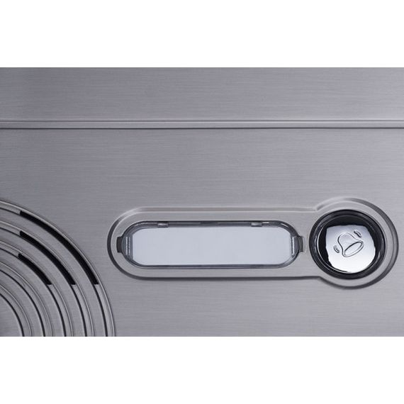 Вызывная Панель - BAS-IP AV-01 V3, изображение 4