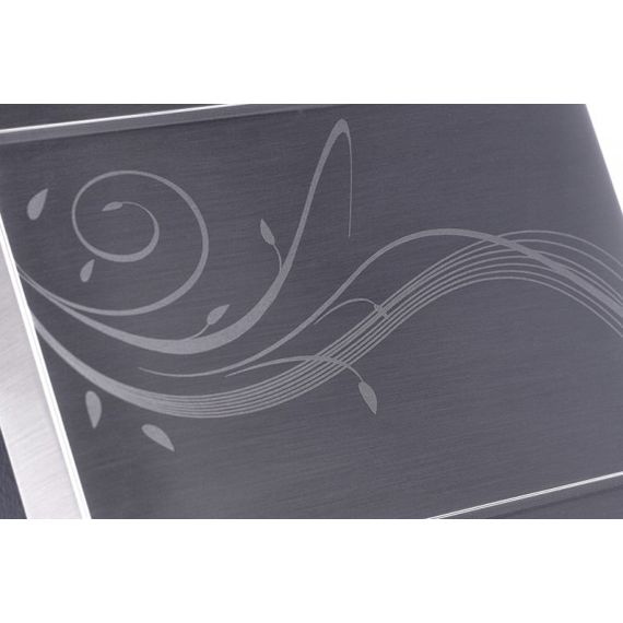 Вызывная Панель - BAS-IP AV-01 V3, изображение 3