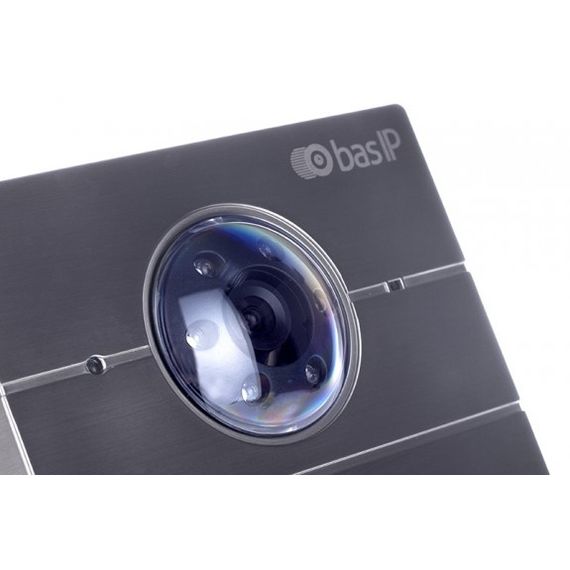 Вызывная Панель - BAS-IP AV-01 V3, изображение 2