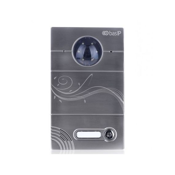 Виклична Панель - BAS-IP AV-01 V3