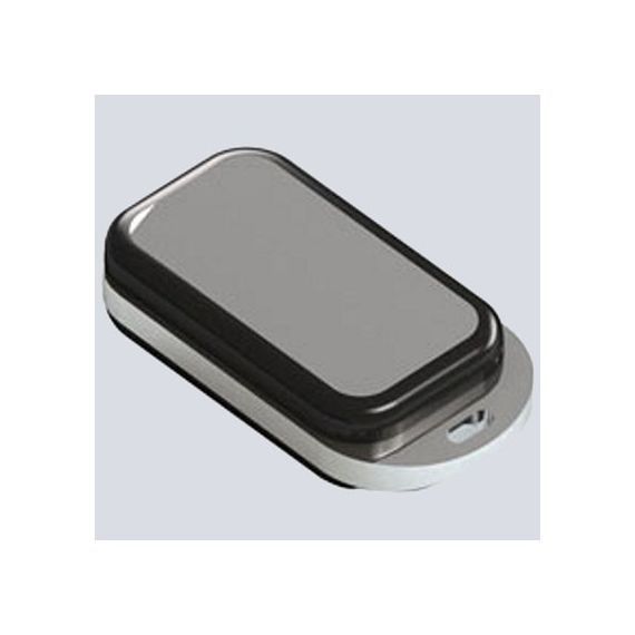 4-х кнопковий брелок Aeon Labs - AEO_KFOB, зображення 2 4-х кнопковий брелок Aeon Labs - AEO_KFOB, зображення 2