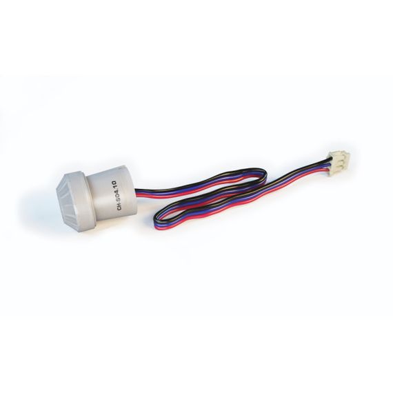 Датчик руху і освітленості Z-Wave Connect Home - CH-S04.10