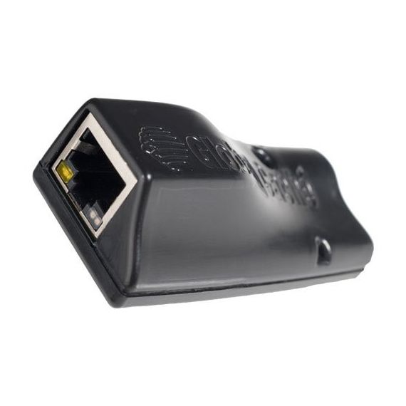Пристрій ІК управління iTach Flex IP