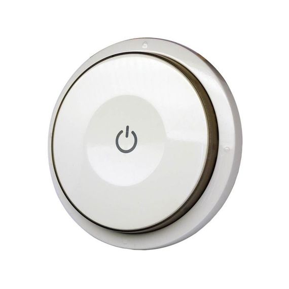 Smart пульт-кнопка с rgb кольцом Philio — PHIEPSR04