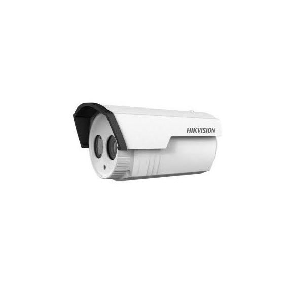 IP камера HIKVISION DS-2CD1202-I3 (4mm) - уличная наружная камера 1 МП, изображение 3 IP камера HIKVISION DS-2CD1202-I3 (4mm) - уличная наружная камера 1 МП, изображение 3