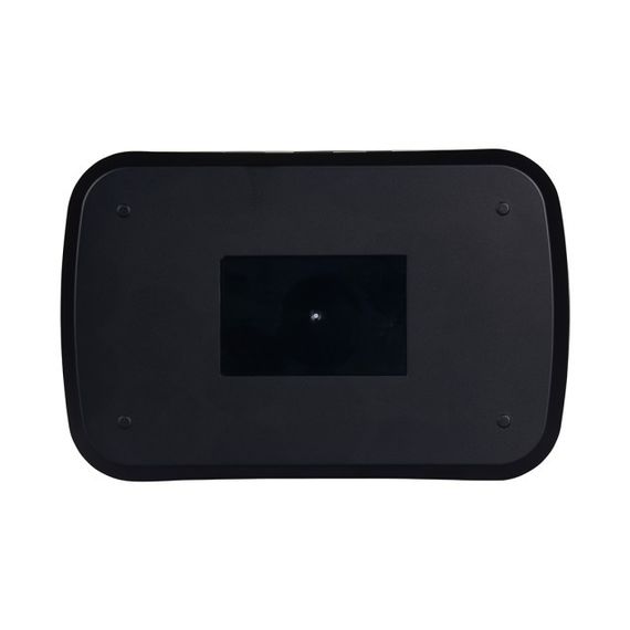 Интернет шлюз Z-Wave Vera Plus — MCVEVERA_PLUS, изображение 6