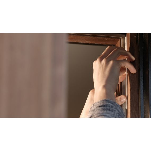 Датчик відкриття дверей / вікна Sensative STRIPS - SENE1110, зображення 5 Датчик відкриття дверей / вікна Sensative STRIPS - SENE1110, зображення 5