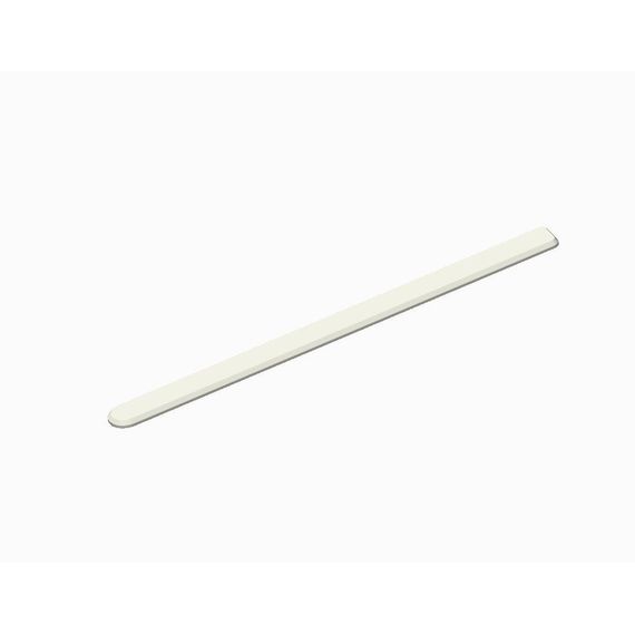 Датчик відкриття дверей / вікна Sensative STRIPS - SENE1110, зображення 4 Датчик відкриття дверей / вікна Sensative STRIPS - SENE1110, зображення 4