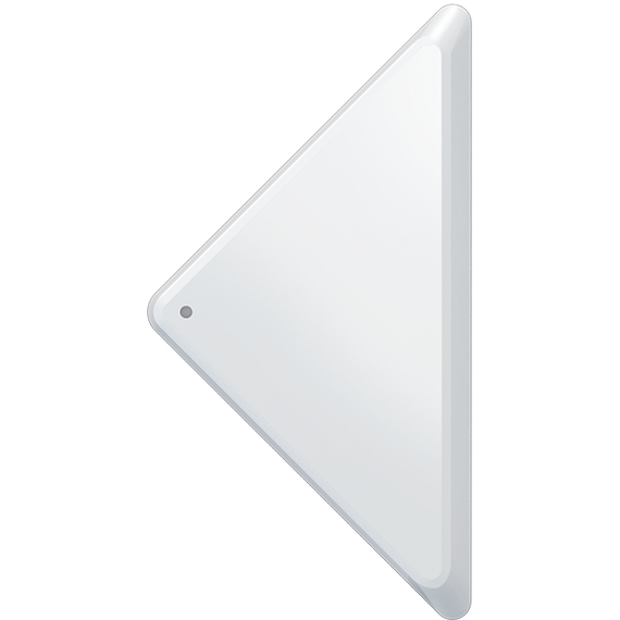 Датчик відкриття дверей / вікна Aeotec Door / Window Sensor 6 - AEOEZW112, зображення 3