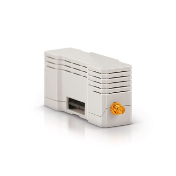 Zipabox модуль расширения 433Mhz от Zipato - ZIPE433, изображение 2 Zipabox модуль расширения 433Mhz от Zipato - ZIPE433, изображение 2