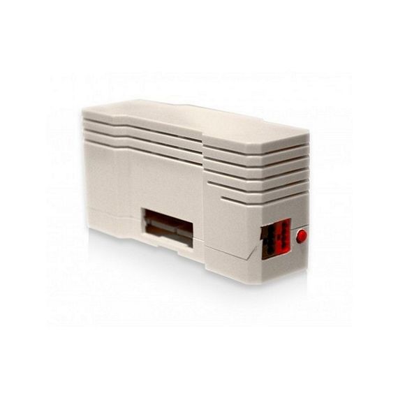 Zipabox модуль розширення KNX від Zipato - ZIPEKNX, зображення 2