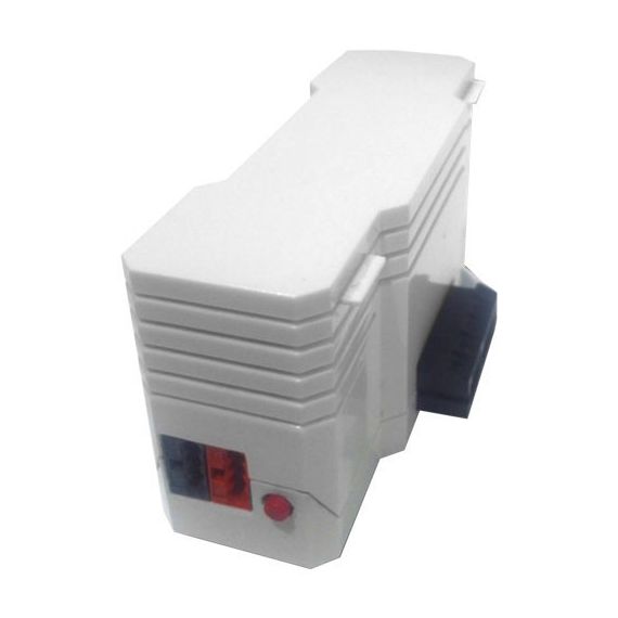 Zipabox модуль розширення KNX від Zipato - ZIPEKNX, зображення 3