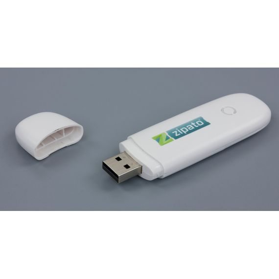 3G Модем USB стик від Zipato - ZIPE3G, зображення 2 3G Модем USB стик від Zipato - ZIPE3G, зображення 2