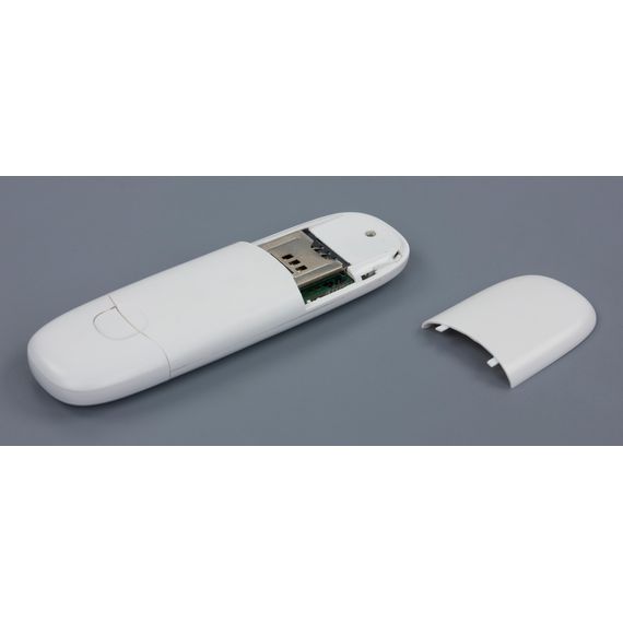 3G Модем USB стик від Zipato - ZIPE3G, зображення 3 3G Модем USB стик від Zipato - ZIPE3G, зображення 3