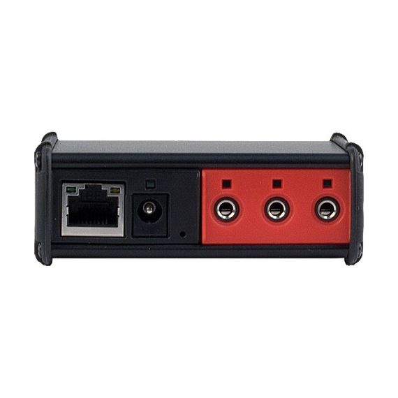 Устройство ИК управления iTach TCP/IP - IP2IR