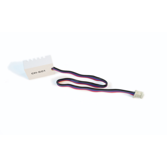 Датчик температуры Connect Home - CH-S01, изображение 3