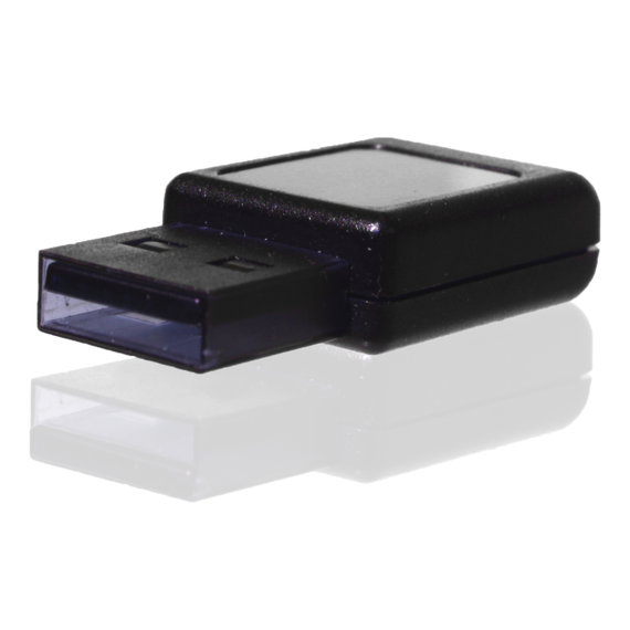 Z-Wave USB стик Z-Wave.Me Smart Home Stick - ZME_UZB1, зображення 2 Z-Wave USB стик Z-Wave.Me Smart Home Stick - ZME_UZB1, зображення 2