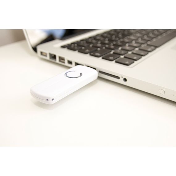 USB адаптер Z-Wave Plus з батареєю Aeotec Z-Stick Gen5 - AEOEZW090-C (AEO_USB), зображення 4 USB адаптер Z-Wave Plus з батареєю Aeotec Z-Stick Gen5 - AEOEZW090-C (AEO_USB), зображення 4