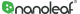 Nanoleaf