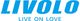 Livolo Electric