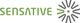 Sensative