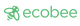 Ecobee