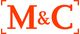 M&C