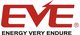 EVE