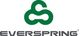Everspring