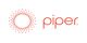 Piper