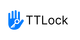 TTLOCK
