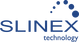 Slinex