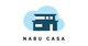 Nabu Casa