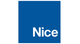 Nice