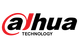 Dahua Technology