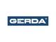 Gerda
