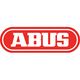 ABUS