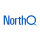 NorthQ