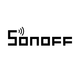 Sonoff