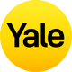 YALE